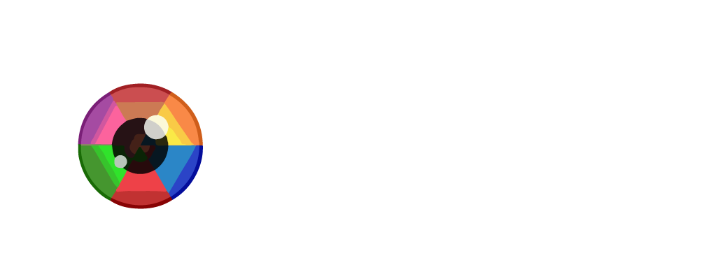 El Contraste