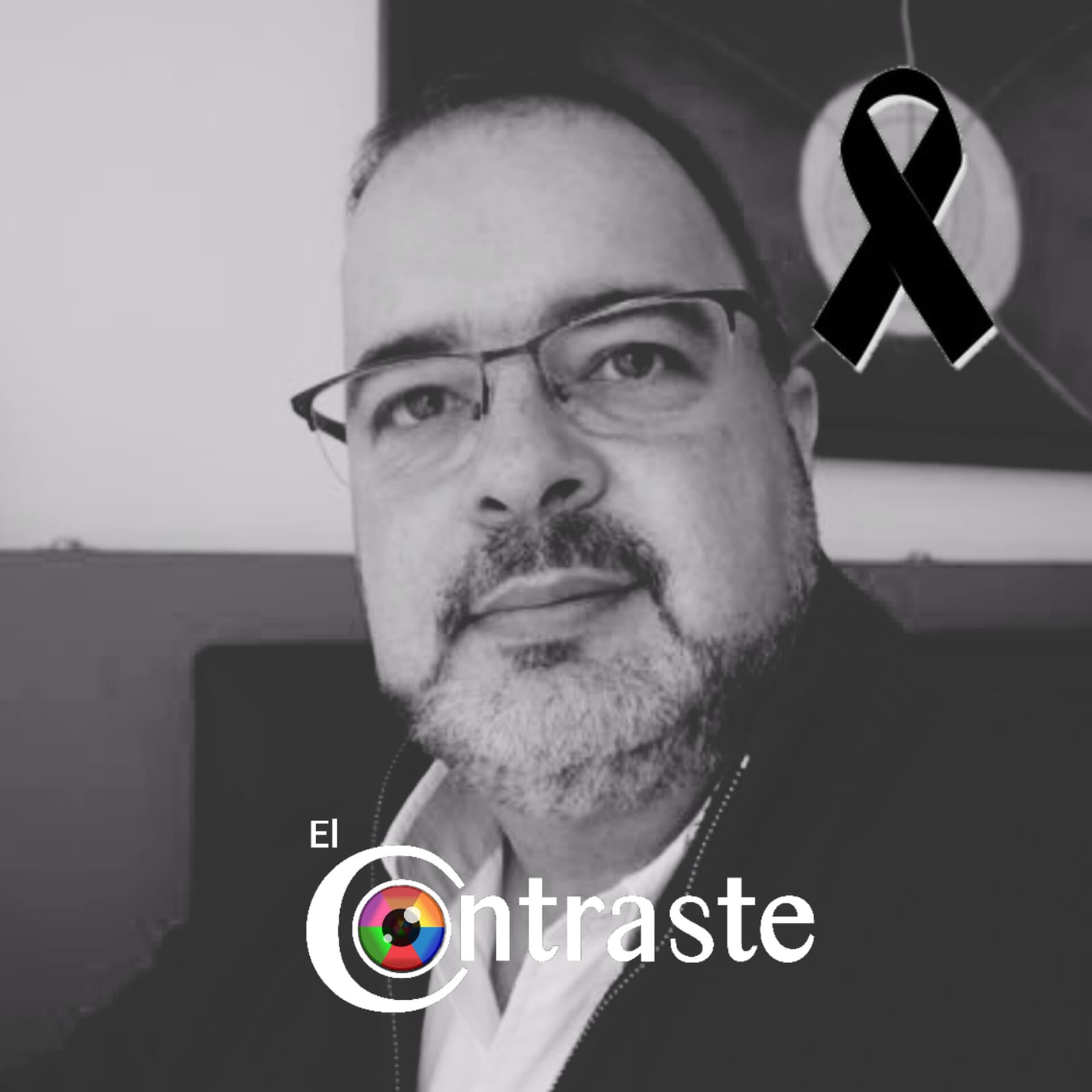 Un infarto fulminante segó la vida del concejal de Pasto, Gustavo Nuñez